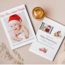 Suche nach stille nacht karten Urlaub