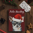Suche nach chihuahua lustig postkarten Hunde