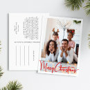 Suche nach lustige weihnachtsbilder Für alle