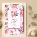 Suche nach kawaii einhörner einladungen Gäste