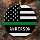 Suche nach linien ornamente Für alle