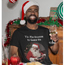 Suche nach gaming herren tshirts Bruder