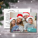 Suche nach familienbilder postkarten Frohe weihnachten