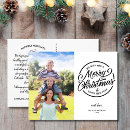 Suche nach briefmarke postkarten Fröhliche weihnachten