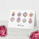 Suche nach mexikaner karten Mexiko