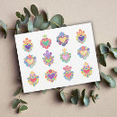 Suche nach katholisches postkarten Kreuz