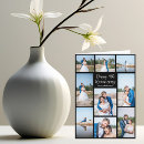 Suche nach für jahrestag karten Foto collage