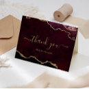 Suche nach goldhochzeit karten Für alle