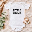 Suche nach cousin geschenke Passend