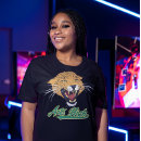 Suche nach high school abschluss tshirts Jede person