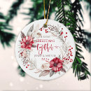 Suche nach 1 weihnachten zusammen ornamente Elegant