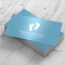 Suche nach pediküre visitenkarten Salon