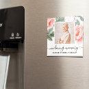 Suche nach love magnete Im liebenden gedächtnis