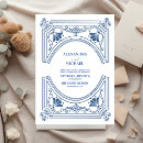 Suche nach destination wedding einladungen Gäste