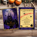 Suche nach schloss halloween einladungen Gruselig