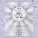 Suche nach 100 geburtstag decken Einzigartig