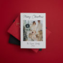 Suche nach lustige weihnachten postkarten Familie