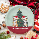 Suche nach corgi party teller Urlaub