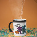 Suche nach holzkohle tassen Für alle