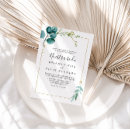 Suche nach einweihungs einladungen Für sie