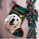 Suche nach tradition weihnachts strümpfe Elegant