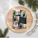 Suche nach neue schwester postkarten Für sie/ihn