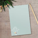 Suche nach zitate post it Für sie