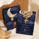 Suche nach luftballons einladungen Für alle