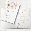 Suche nach blumenwiese karten Elegant