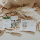 Suche nach save the date strand postkarten Ozean