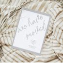 Suche nach hauswärmung Bewegt