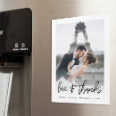 Suche nach liebe und dank fotokarten Für sie/ihn