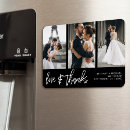 Suche nach handschrift magnete Paar