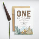 Suche nach camper einladungen Holz