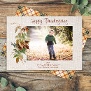 Suche nach herbstblatt fotokarten Herbstfarben