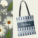 Suche nach violinist taschen Orchester