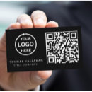 Suche nach qr barcode visitenkarten Scannierbar