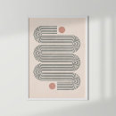 Suche nach linie kunst Zeitgenössische