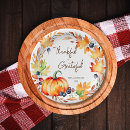 Suche nach luck Für alle