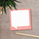 Suche nach lustige post it Für alle