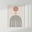 Suche nach regenbogen poster Zeitgenössisch