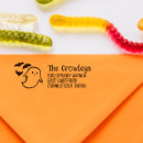 Suche nach geist stempel Halloween