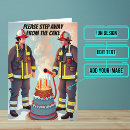 Suche nach fireman karten Feuerwehrgeburtstag