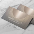 Suche nach kreis visitenkarten Therapeut