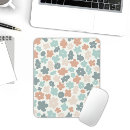 Suche nach retro blumen mousepads Hippie