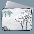 Suche nach bäume laptop schutzhüllen Landschaft