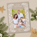 Suche nach hintergrund karten Jede person