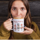 Suche nach vintage christmas tassen Jede person