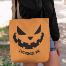 Suche nach spooky tote bags Gruselig