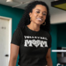 Suche nach spies tshirts Für sie